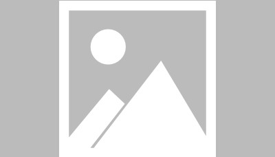 jiuyou-到了年底，44岁的邹市明又要登上拳台比赛了！