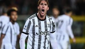 九游-米体：DV9自认为不会被封杀，付1200万年薪却不用将是尤文的损失