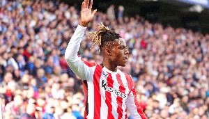 尼科转会泡汤！每体：巴萨内部有人愤怒，有人庆幸&amp;更想签迪亚斯