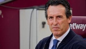 jiuyou-本场结果如何？维拉各项赛事近17个主场11胜6平保持不败