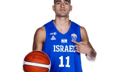 九游体育-奇兵！马达尔全场15中7，三分6中2得到17分4篮板3助攻2抢断