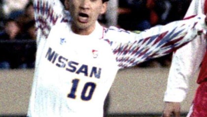 jiuyou-中国联赛改中性名 日本女足冠军改叫三菱重工