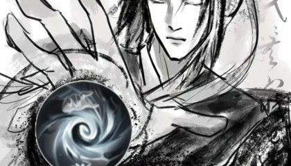 九游体育-赵怀真的强度是不是被低估了，打排位遇到的都很厉害。