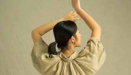 博鱼电竞官网：引领电竞新风向的全方位娱乐平台