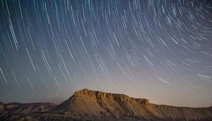 九游体育-九游体育网页版：以极致体验点亮你的体育娱乐新篇章