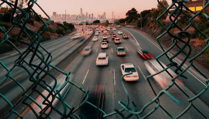 博鱼电竞官网：引领电竞新风向的全方位娱乐平台