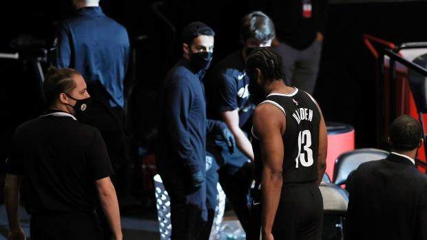 1622954650075035389.jpg james-harden.jpg