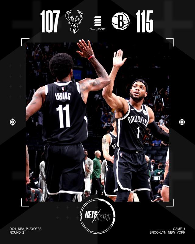 1622954657189017572.jpg E3Ke5xnWQAkE072.jpg