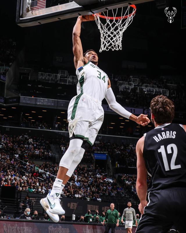 1622954785515069999.jpg E3KDL-PXEAAGOsR.jpg